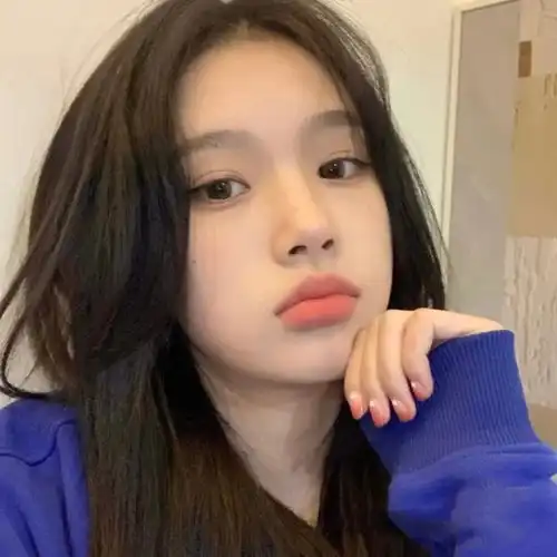 总有人用心,总有人浪漫