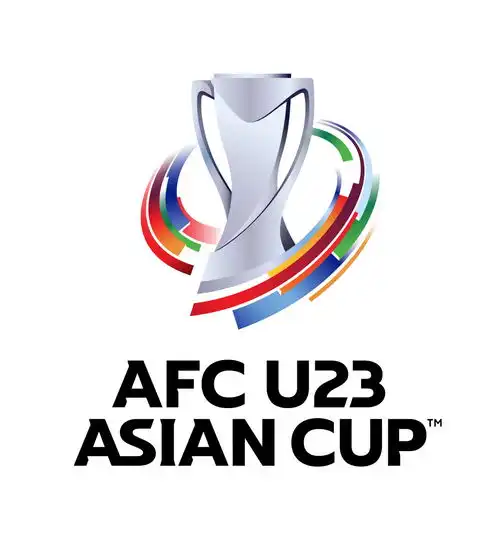 官方2022年u23亚洲杯将于2022年9月6日在乌兹别克斯坦举行
