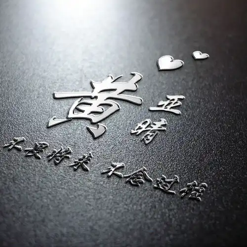 精选微信头像姓名头像,30多张大气经典签名头像,请分享带走