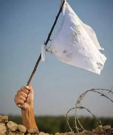 又输了湖人全场被吊起来打,詹姆纪录之夜被搞砸了