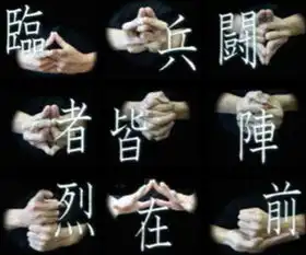 bilibili搬家竟然请道士做法我们知道作祟的邪灵是谁