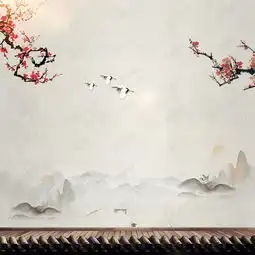 测试一个超长简介的文章