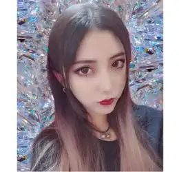 ka女子吃鸡战队强势入驻虎牙,谁说女子不如男
