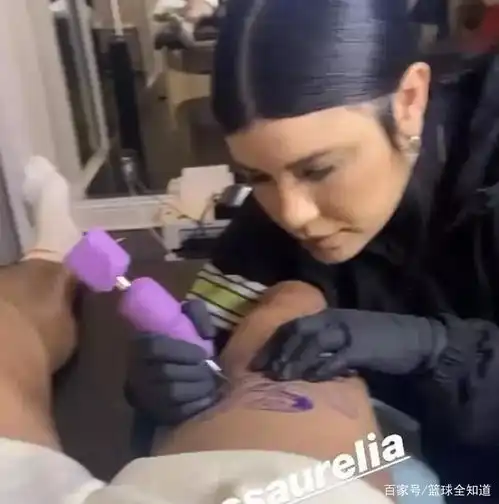 科比去世后,安东尼不尊重他却让人敬畏,詹姆斯的做法圈粉十足