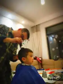父亲节特辑第一季那个叫父亲的男人