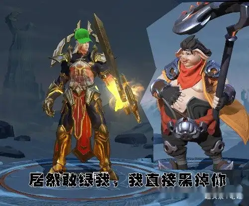 测试一个超长简介的文章