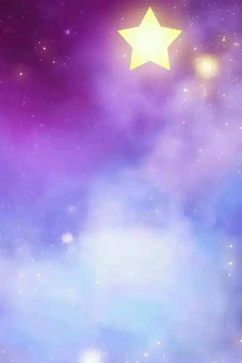 适合做个性签名的精美句子别睡太晚,梦会变短