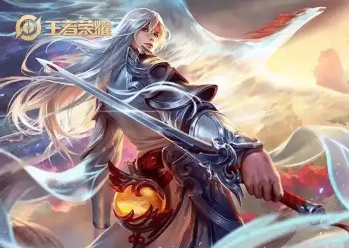 王者荣耀有李白你还敢玩玄策打野中的克制链,太真实了