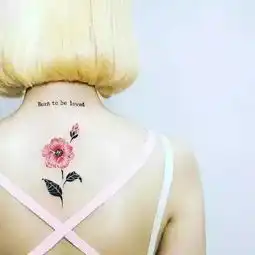 测试一个超长简介的文章