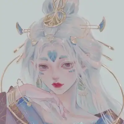 测试一个超长简介的文章