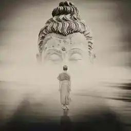 般若波罗蜜多心经