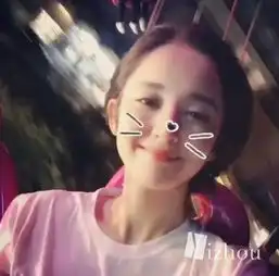 范冰冰李晨又来虐狗可娱乐圈单身过七夕的也大有人在啊
