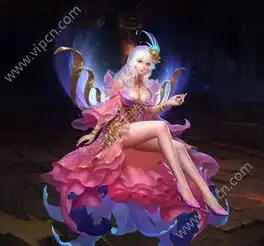 测试一个超长简介的文章