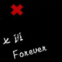 帮我制作一张班级群头像