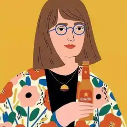 来,请说出你的故事让我为你剁手esee女生节特辑