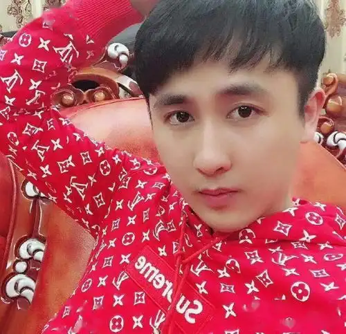 测试一个超长简介的文章