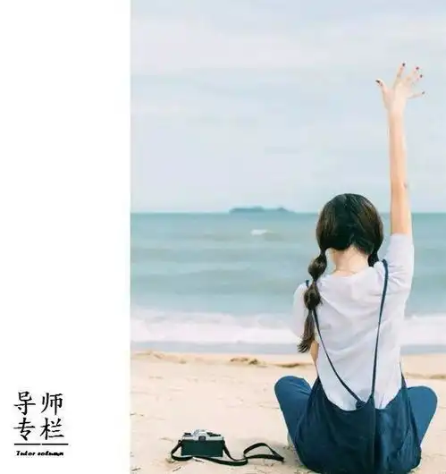 测试一个超长简介的文章