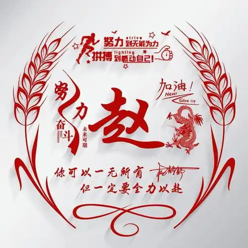 姓氏头像第409期,超好看的姓氏签名头像,有你的名字吗