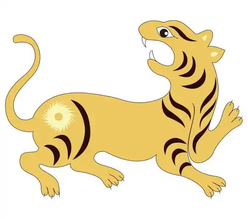 2020年十二生肖未来展望,提前预知,好运十年