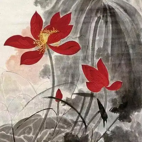 纳兰容若太真,仓央嘉措太痴
