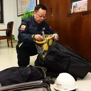 测试一个超长简介的文章