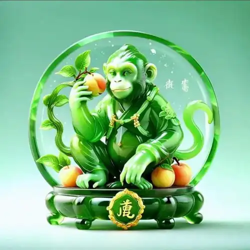 十二生肖系列精品美图分享六九九申猴酉鸡