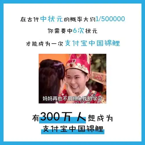 你怎么穿着品如的衣服,还用人东西啊青晚报