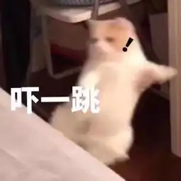 日本警方推出vr受害体验课程,原来走路听音乐滑手机的人最容易成为目标
