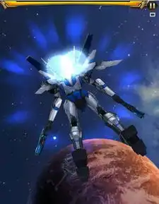 星河战神好友系统怎么切换微信qq切换介绍