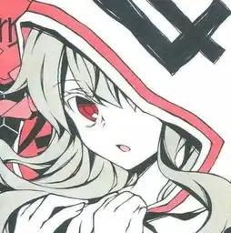 kusa视频全集kusa全部视频yy官方