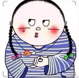 拿什么来安慰一个考研失利的人