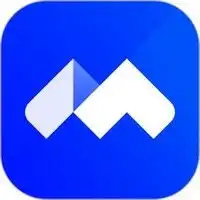腾讯会议免费下载zol手机版