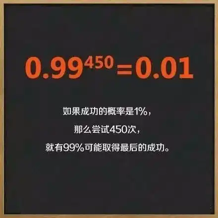 原来,数学才是世界上最浪漫的学科