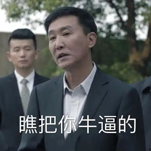 赵丽颖复出迎转型之作,搭档达康书记挑战巩俐代表作,勇气可嘉