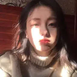 小歌,我要带着矜妙和白枳去私奔,撇下唐诗和玲玲耶