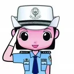 世纪大道的这道风景,你可能真的忽略了