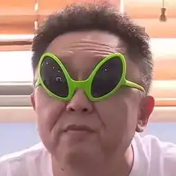 测试一个超长简介的文章