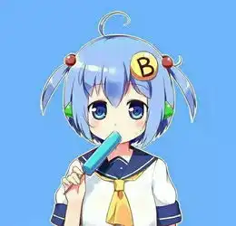 求一组头像最好是动漫的10张或者以上,最好头发色一样的男女都可以,在此谢过了