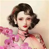 测试一个超长简介的文章