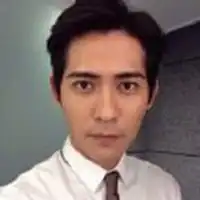 测试一个超长简介的文章