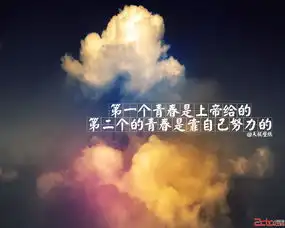 js实现回放拖拽轨迹day48