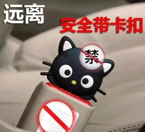 腾讯内容开放平台