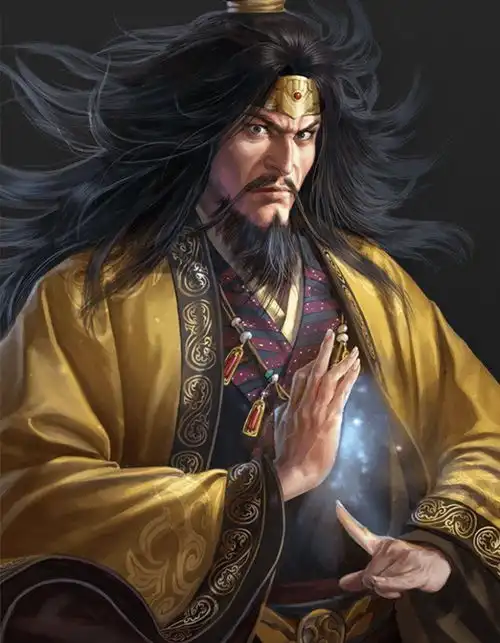 测试一个超长简介的文章