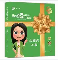 请为您支持的文章打call广电报杯2022年小学生寒假读书征文活动投票啦