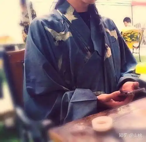 男朋友是道士是个什么样的体验