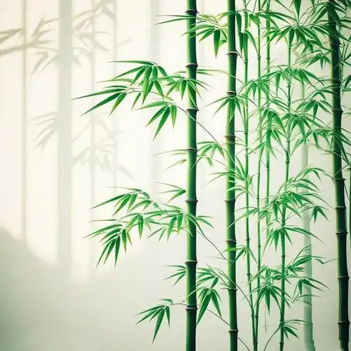 超级旺事业的头像