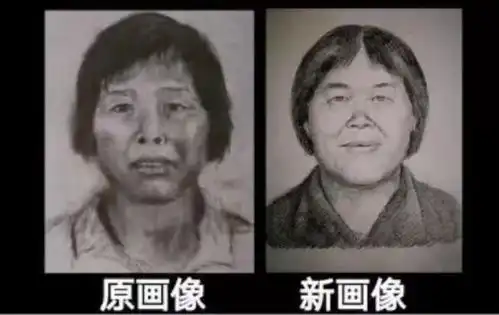 测试一个超长简介的文章
