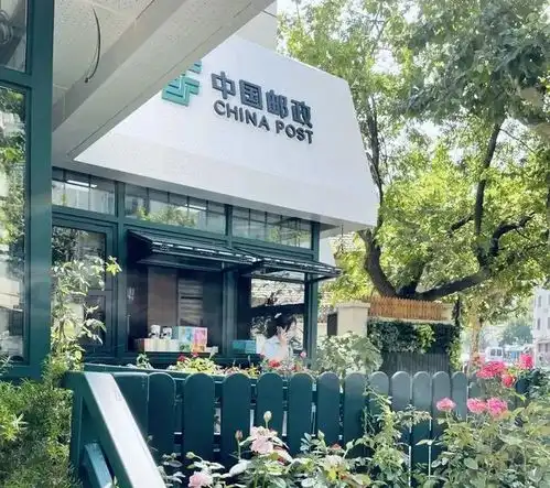 2021广州米其林指南发布长沙餐饮借网红之势加速扩张全国周报