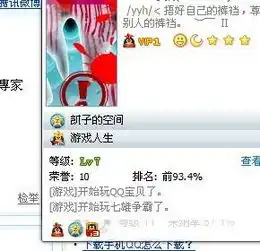 关於qq会员问题,