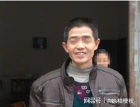 老婆弄丢儿子,母亲逼俺离婚,9年后儿子回来,讲出真相俺蒙住